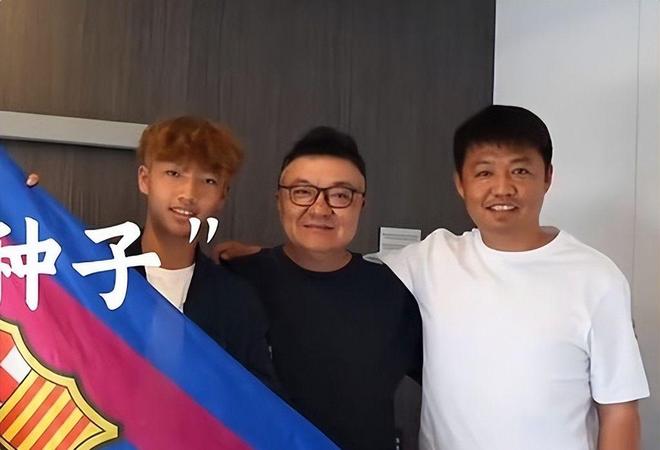 强制社保,可能会导致大规模失业