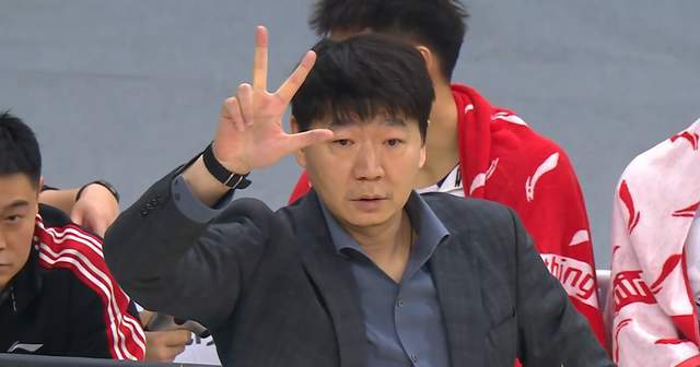 重磅！库里与中国品牌李宁签下10年合同：合作规格远超以往