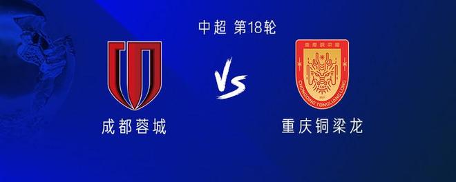 这个夏天的蔚蓝海岸杀疯了！