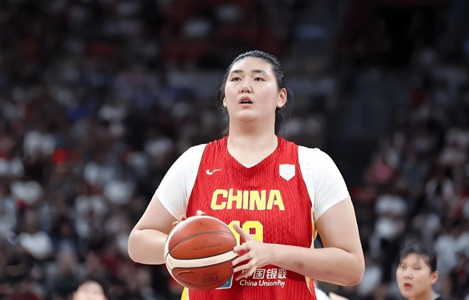 青春对决获胜,门希克成05后大满贯四强第一人!