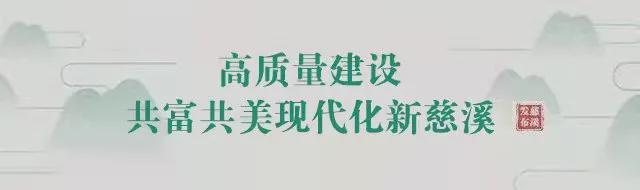 出局后首次社媒发声!41岁C罗暗示暂不退出国家队:永远的葡萄牙