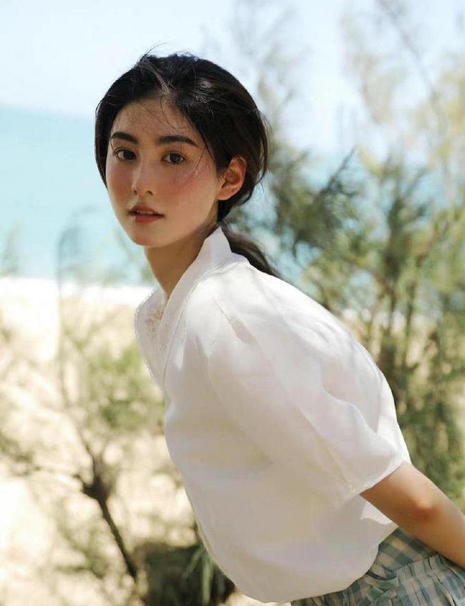 世界杯下课首人?曝1