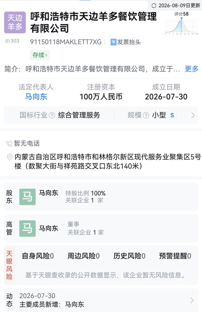 C了一把又一把,贝林厄姆最近6场比赛4场拿全场最佳