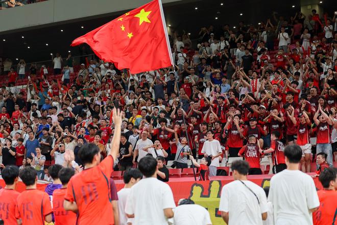 关闭电商、取消外卖，重燃人间烟火气，恢复市面繁荣，可行吗？