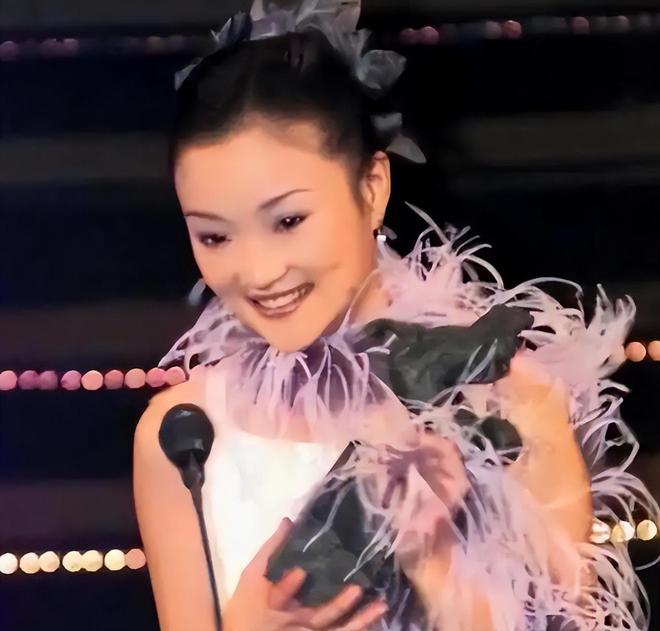 王励勤大胆亮剑！国乒亚运最终名单曝光，林诗栋成全队唯一