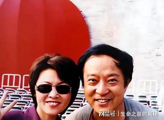 安踏儿童WSE亚太区青少年冠军赛圆满收官,骇浪5体测跑鞋赛场首秀