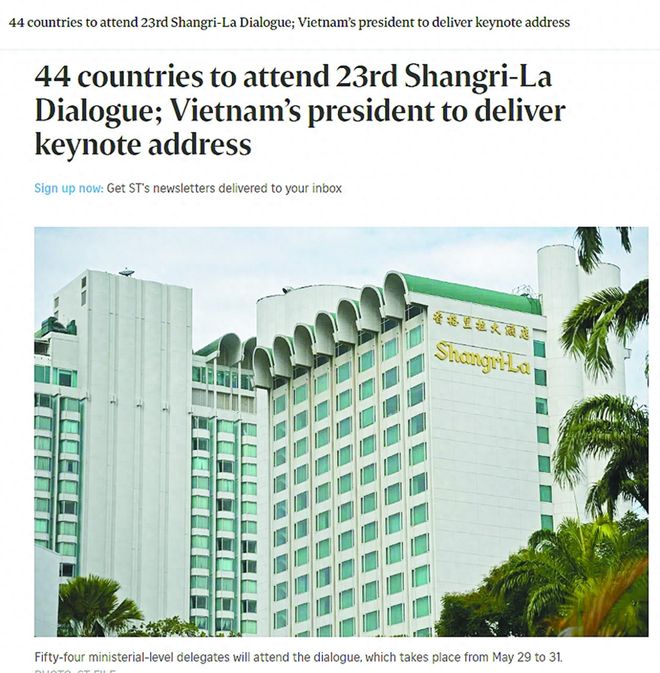 站在梭鱼湾,是我足球生涯的顶点