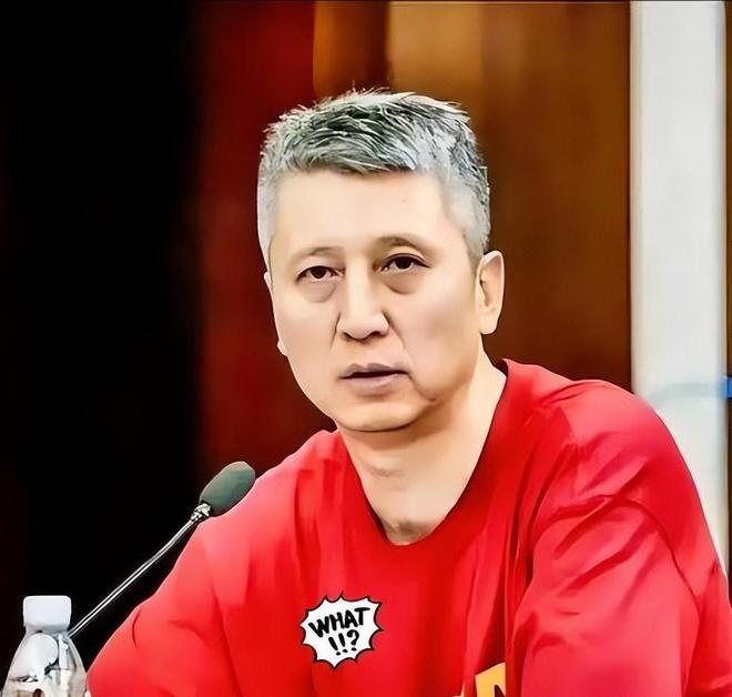 广东队完成签约，周鹏回归，徐杰出任副队长，朱芳雨完成球队组建