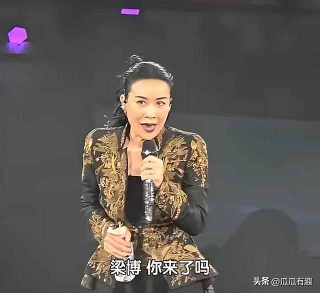 突然才发现：凡是家里出学霸的家庭，爸爸都有同一个特点，太准了