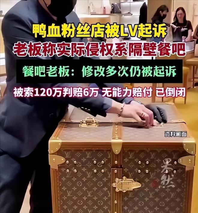 顶级运动员的尽头,都是时间的掌控者