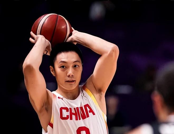 佛得角后卫迪尼伊：我们来世界杯不是陪跑，而是要全力拼下去