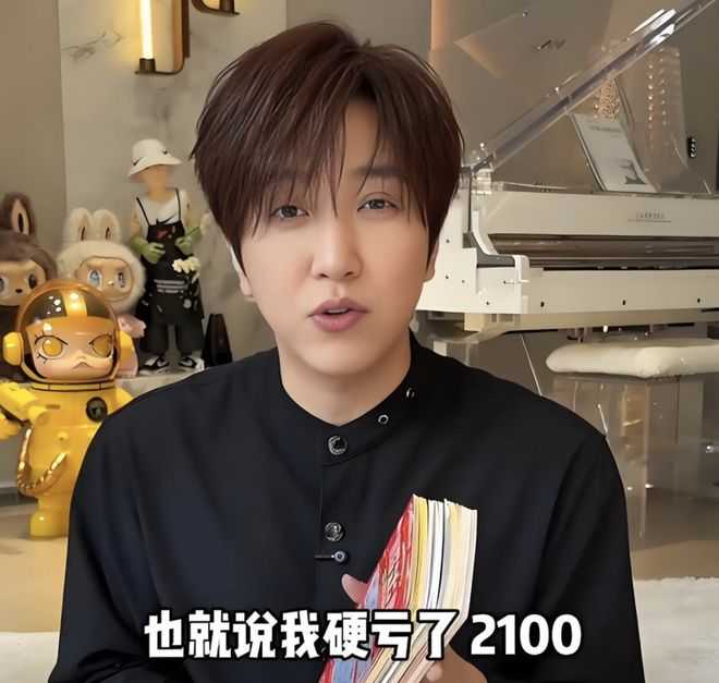 被网友们的“保温杯”用法惊到了!果然,思路打开,都不够用