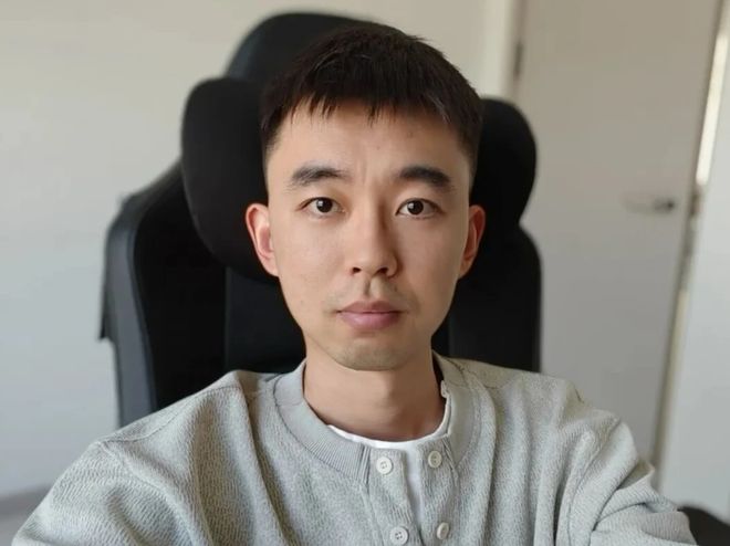 记者:马尤卢即将与巴黎续约,新合同将至2031年