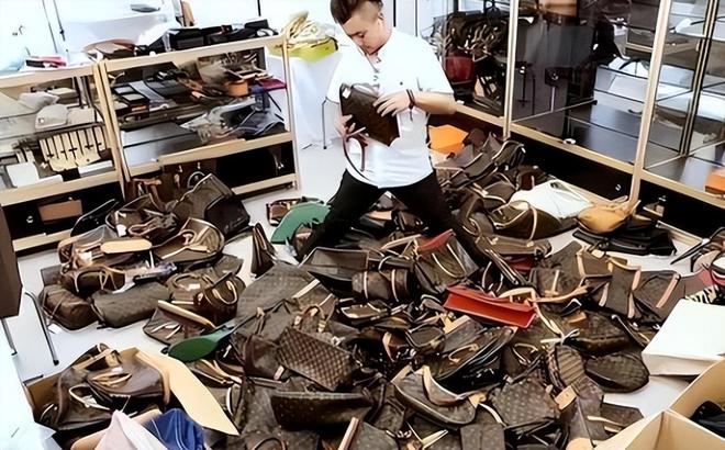 性关系:现在情人已过时,现在流这4种关系,你属于哪一种