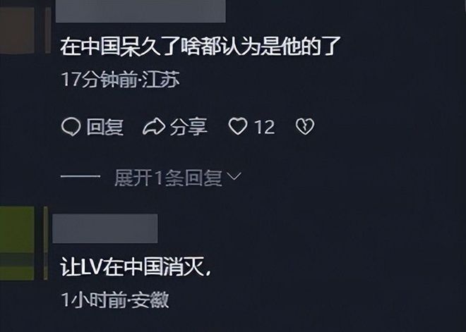 顶级运动员的尽头,都是时间的掌控者