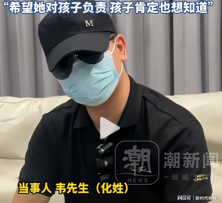 百姓躺平摆烂,食税群体怎么办?