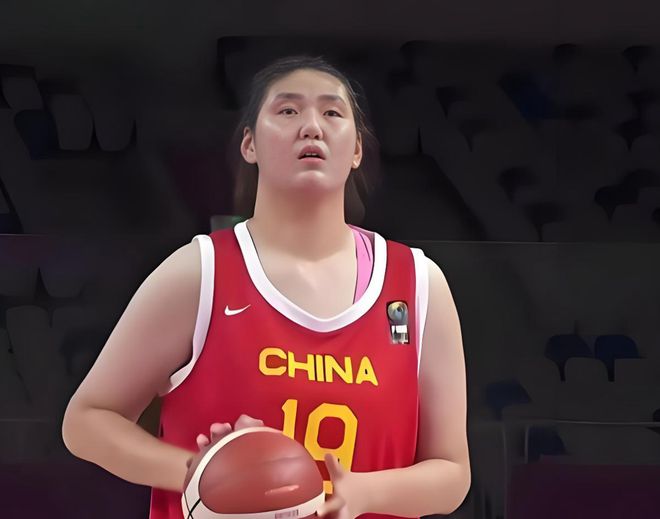青春对决获胜,门希克成05后大满贯四强第一人!