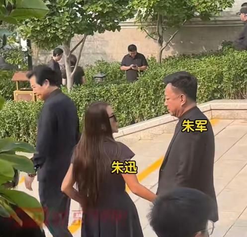 巴尔韦德:世界杯首战确实影响了我们,球队有些紧张和焦虑