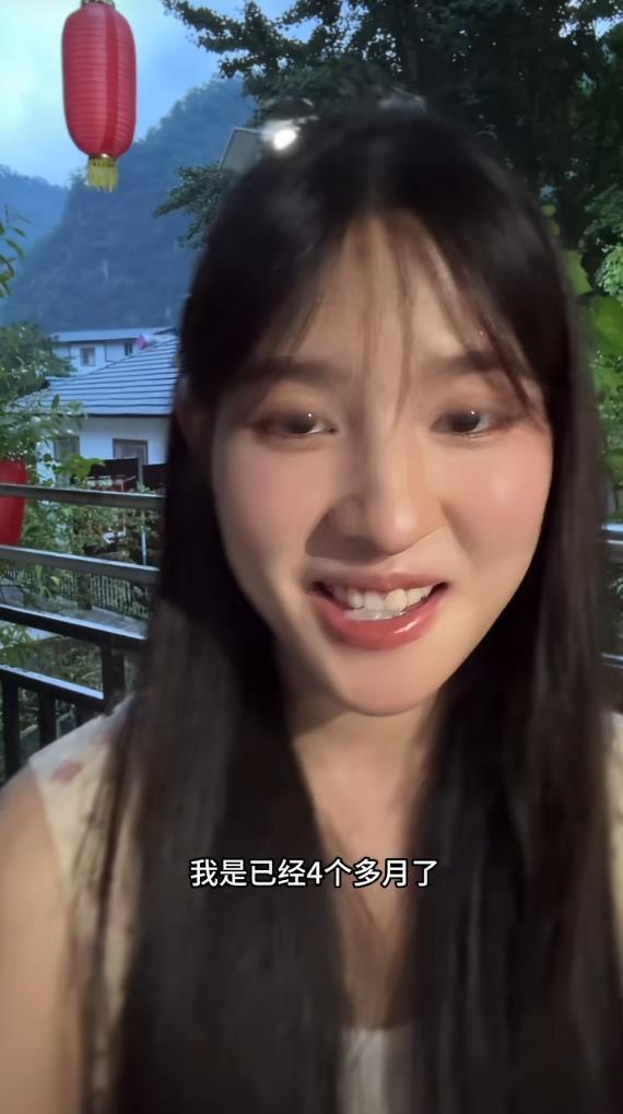 状元宋昕澔,榜眼曹芷豪,探花郑博文!18人被选中,粤辽沪鲁弃选