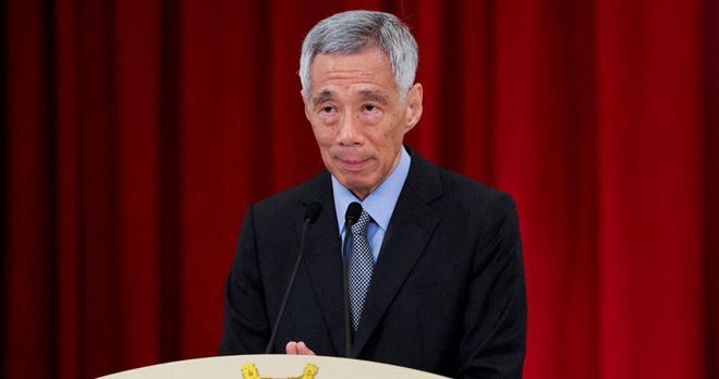 站在梭鱼湾,是我足球生涯的顶点