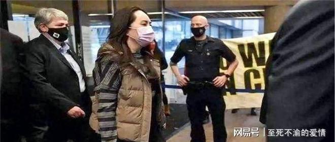 中国球队邀请詹姆斯加盟!给出3个理由,很容易让人拒绝...