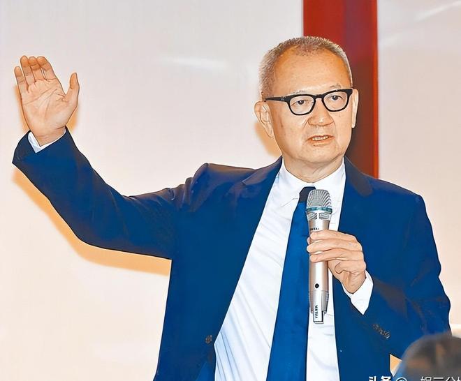 泰山纠错大失误：放过球权黑洞克雷桑，为难两大实力派外援