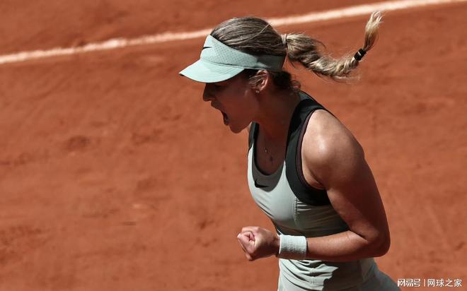 一声叹息,从ATP到 WTA,00 后、05后首冠选手,竟大多已成路人