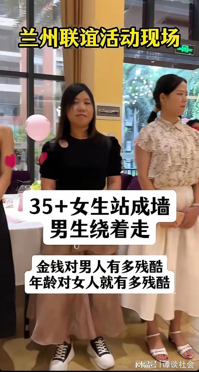 杜锋下课人走茶凉,其姐姐经纪公司球员在广东队失宠,杜润旺转会
