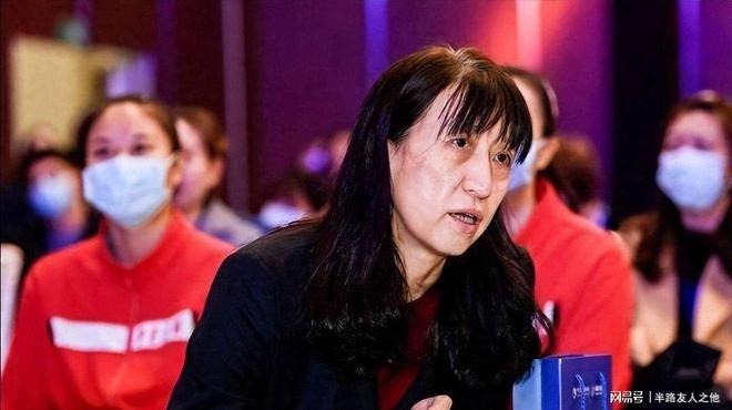 2026中国网络媒体足球精英赛抽签结果揭晓