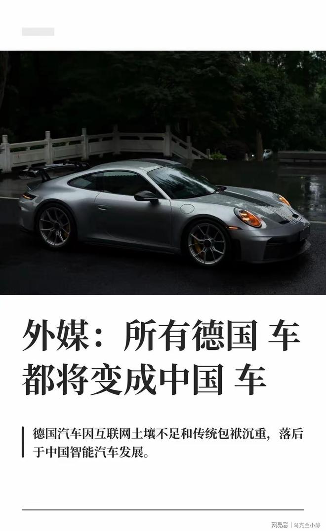 别让性爱变成“交差”!学会这5招,让“爽”成为常态