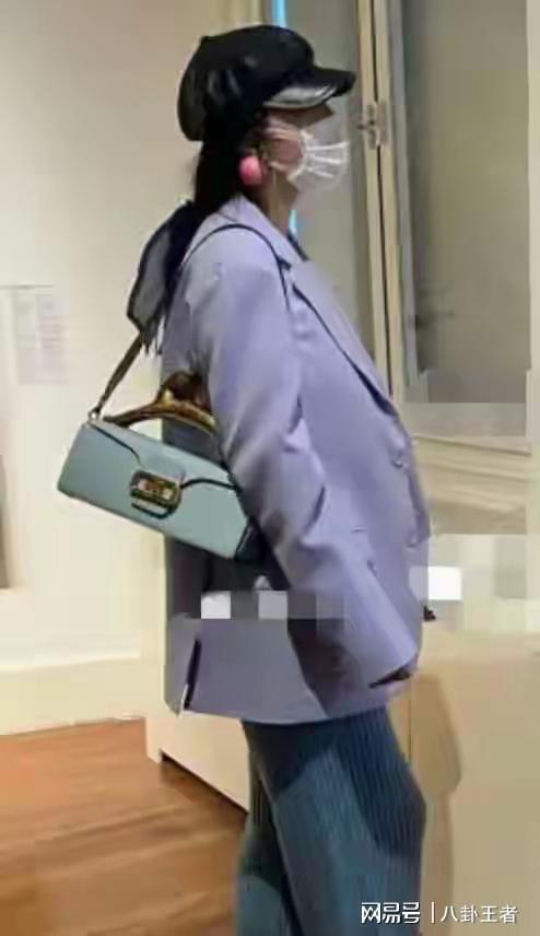 篮协对内蒙古女篮开出大罚单:罚款100万,2人终身禁赛,收回亚军