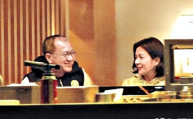 泰山纠错大失误：放过球权黑洞克雷桑，为难两大实力派外援