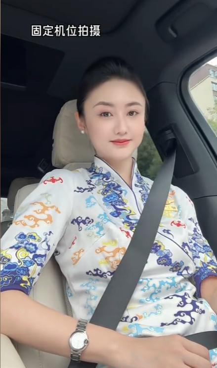 细思极恐!930万人超大型研究证实:99.6%的心脏病发作,都和这4项有关!