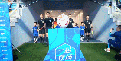 2026世界杯荷日战预测1