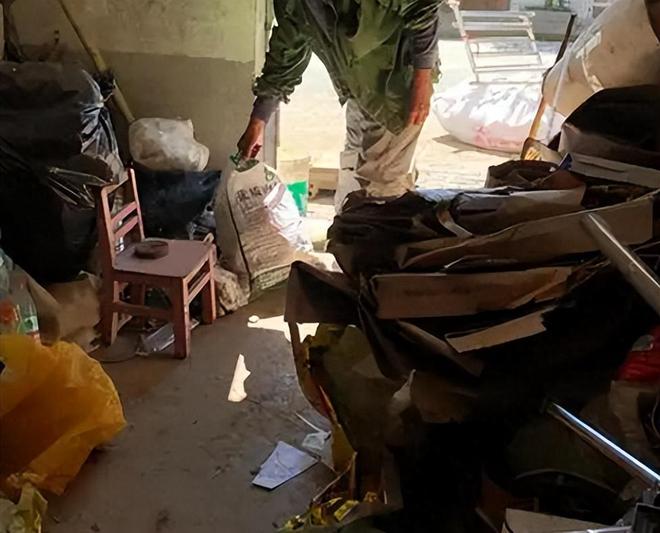 博主:云南玉昆中场张宇峰将加盟深圳新鹏城