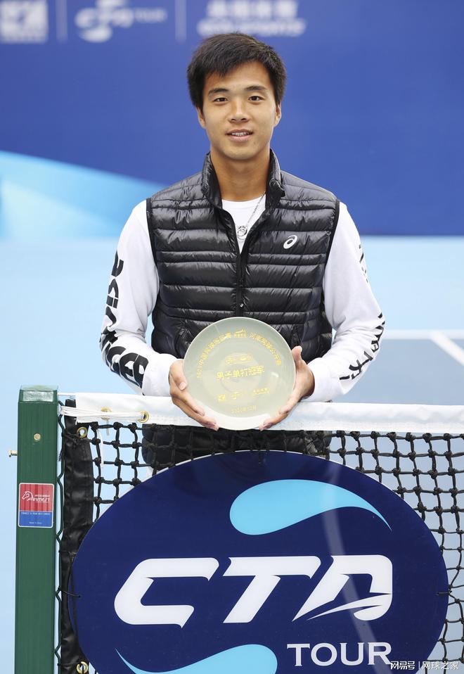 埃里克·戈登将宣布退役：告别18年生涯 曾获最佳第六人+三分王