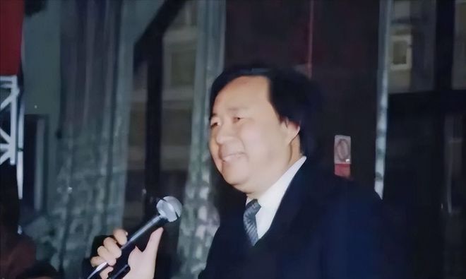 曝湖人已确定四位首发！最后一人仍有悬念：扎威是最佳选择？