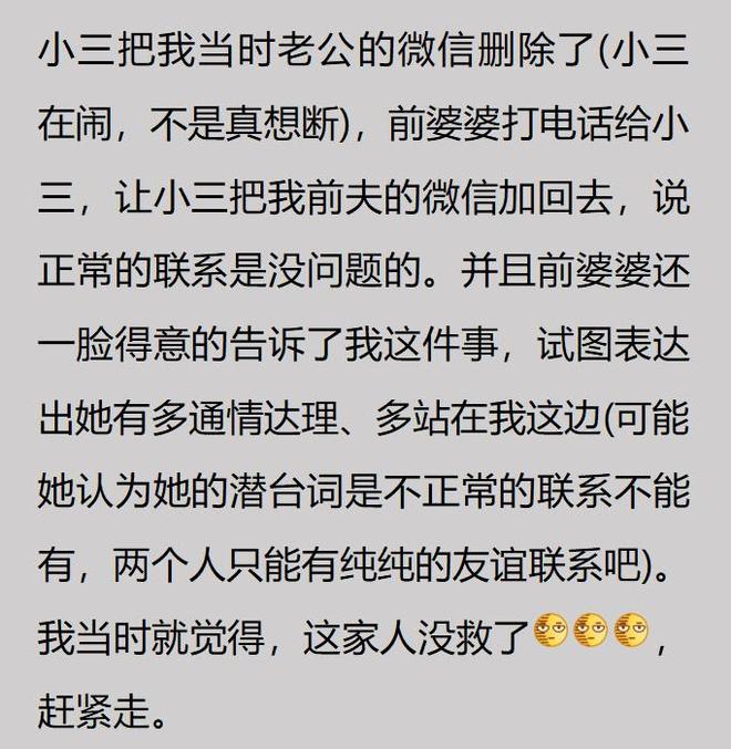辽宁男篮遭遇致命打击,曝赵继伟有离队想法,或引发多支球队争抢