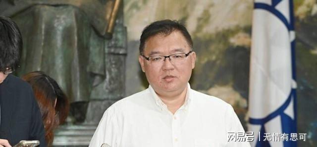 杜锋下课人走茶凉,其姐姐经纪公司球员在广东队失宠,杜润旺转会