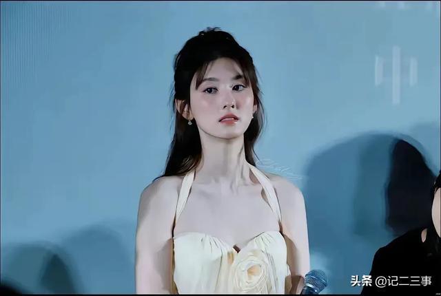 检察官拿文班亚马开涮:要是在卡里尔穹顶,他早进监狱了