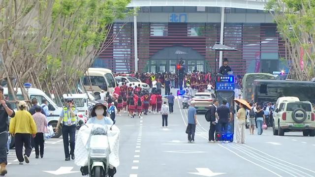 埃及疯狂质疑裁判,却暴露输不起的本质