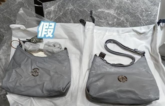 性关系:现在情人已过时,现在流这4种关系,你属于哪一种