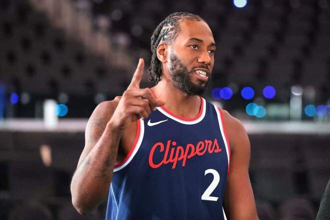 卡里克狂喜!曼联天赐良机!苦等 17 年终迎金球巨星