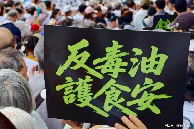 曼城3球完败！媒体人热议：后瓜帅时代糟透了，千万别卖罗德里