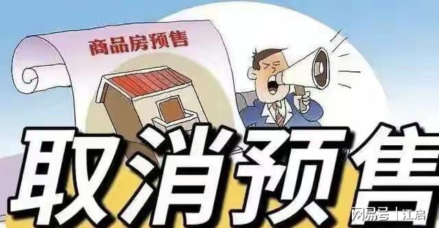 郑钦文温网首场训练课曝光手腕包扎引担忧,安娃称没人想抽到小威