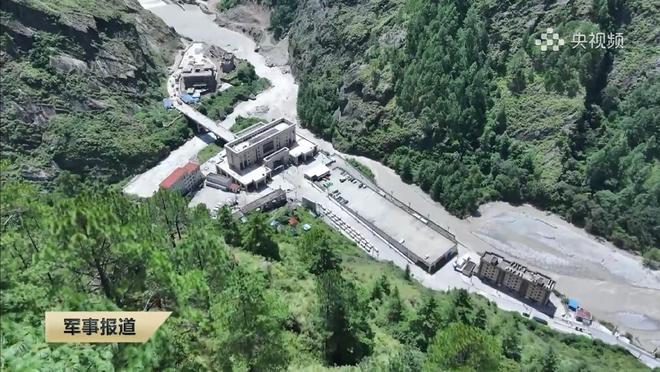 博主:格纳布里大幅增加康复训练强度,20日合练待观察