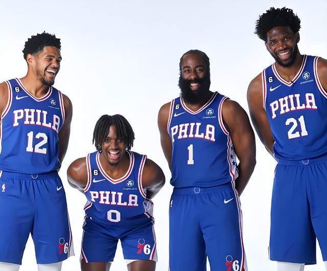土耳其男篮官宣世预赛18人名单 火箭核心申京领衔多位NBA球员