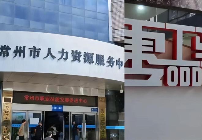 温网再战西尼亚科娃,郑钦文更新ins:继续草地过山车旅行