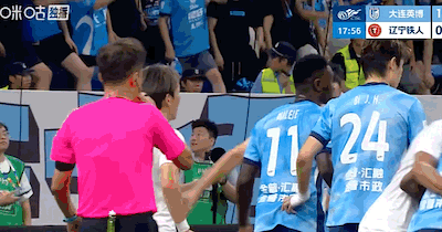 折腾!王俊杰请假返美参与NCAA新赛季备战,后面再回国归队集训