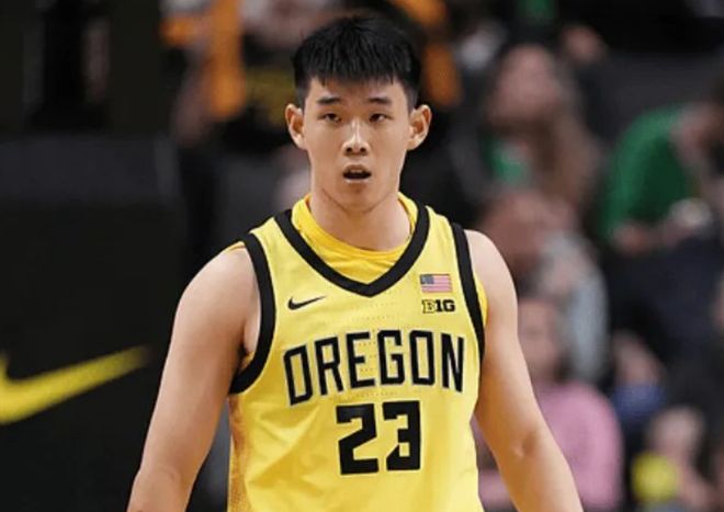 真的是人财两空,浙江幼儿园老师费称心去世,年仅34岁,留下八岁幼子!